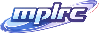 mplrc